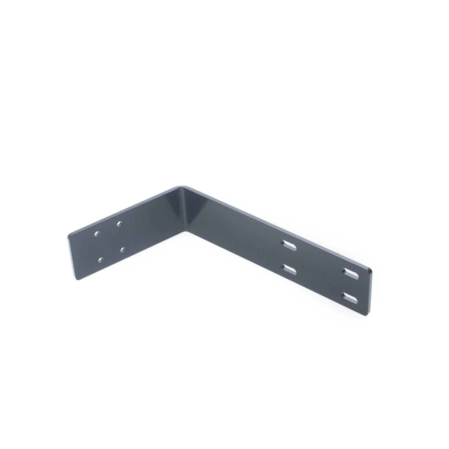 K&M 8030 Series RH Window Step Kit
