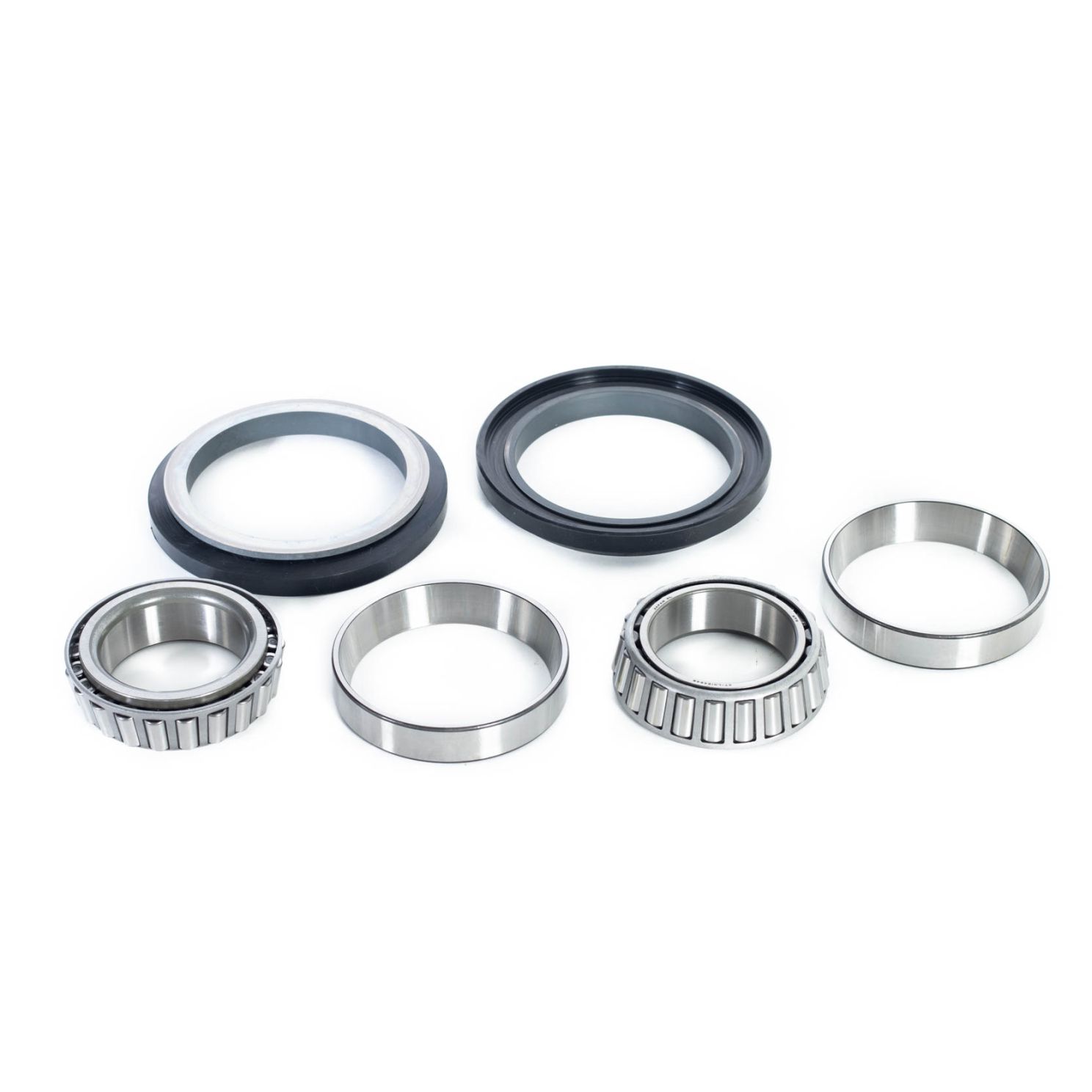 8000T Series Track Tractor Mid Roller Bearing Kit