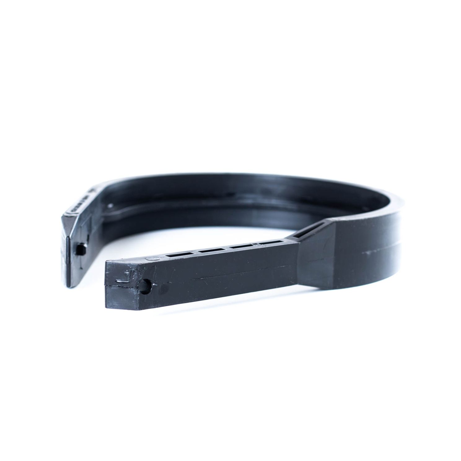 84468627 Baler Poly Pickup Band fits Case-IH