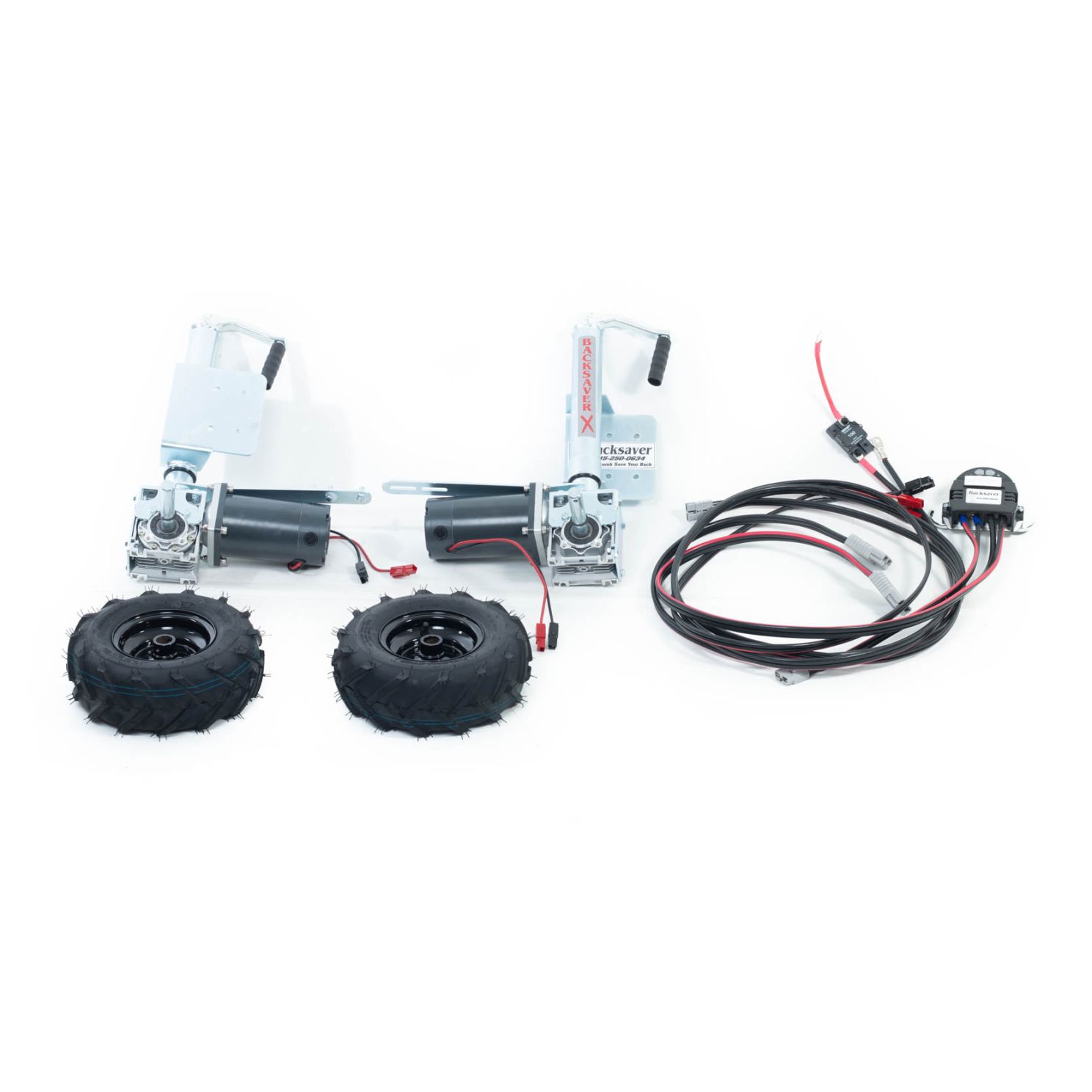 web-650250-c.jpg