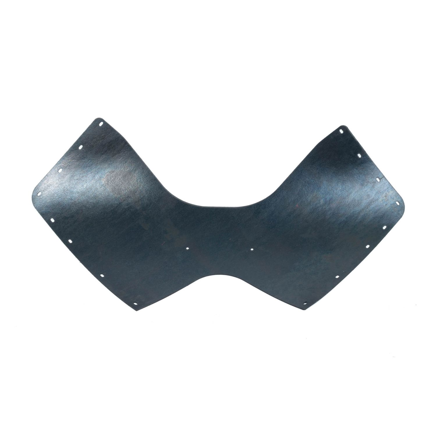 H149780 Combine Unload Auger Rubber Spout fits John Deere