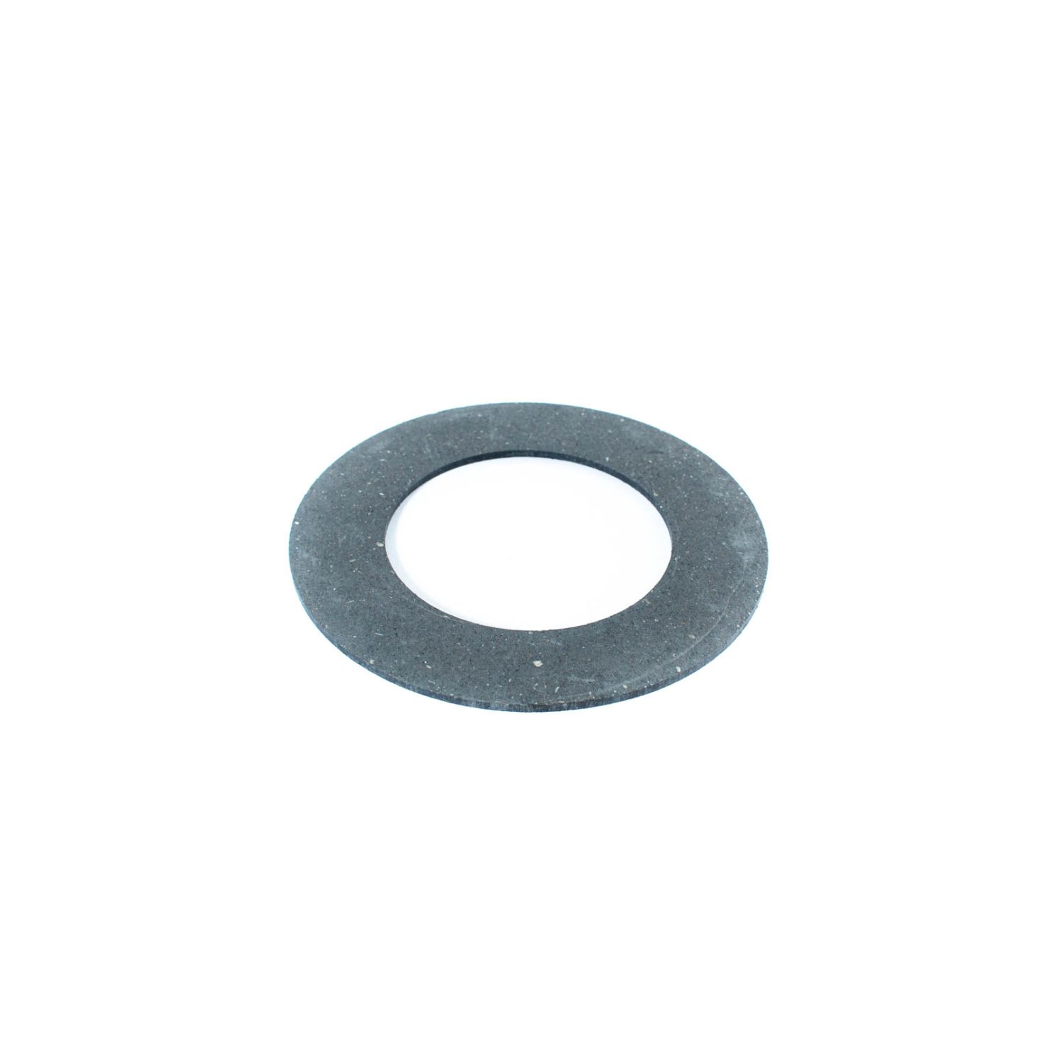 Bush Hog Rotary Cutter Slip Clutch Disc Lining 76083