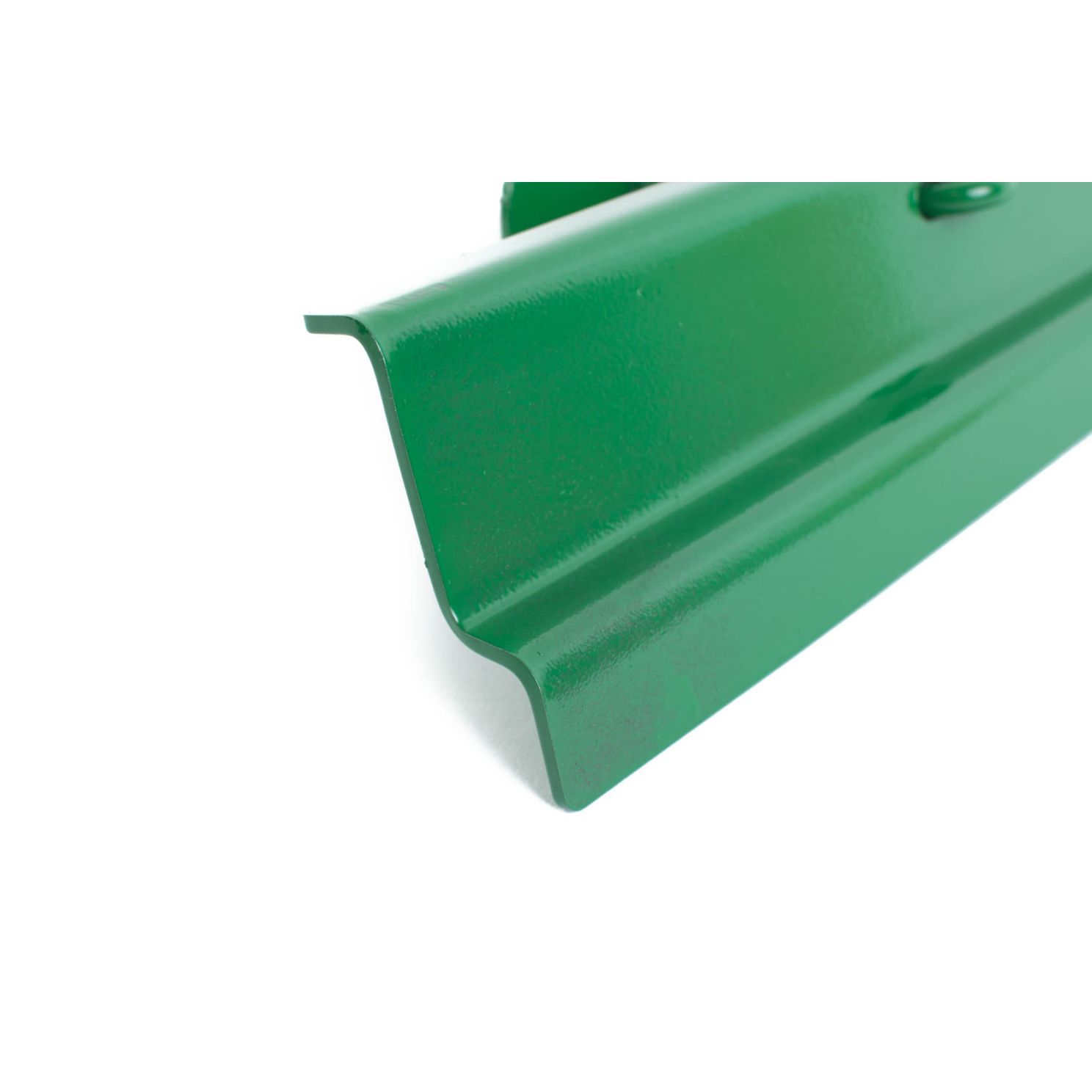 AXE50778 Combine Separator Grate Cover fits John Deere