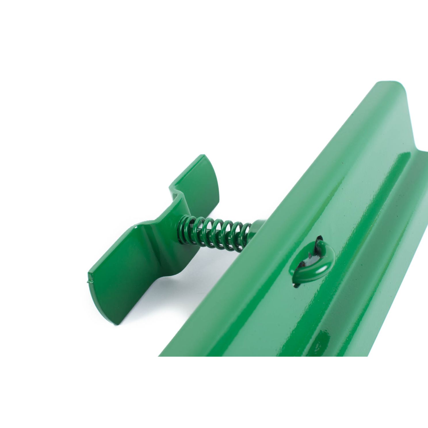 AXE50778 Combine Separator Grate Cover fits John Deere