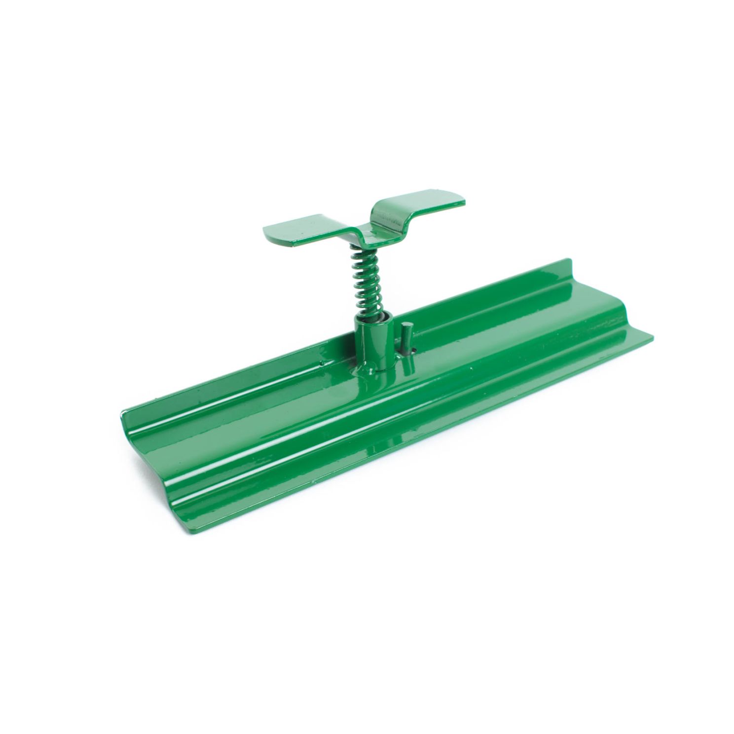 AXE50778 Combine Separator Grate Cover fits John Deere