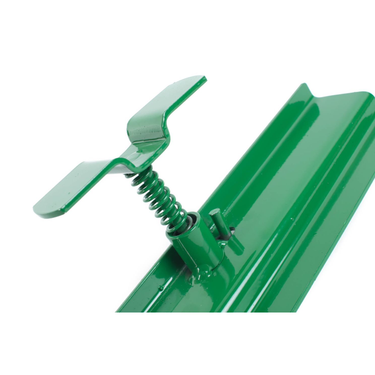 AXE50778 Combine Separator Grate Cover fits John Deere