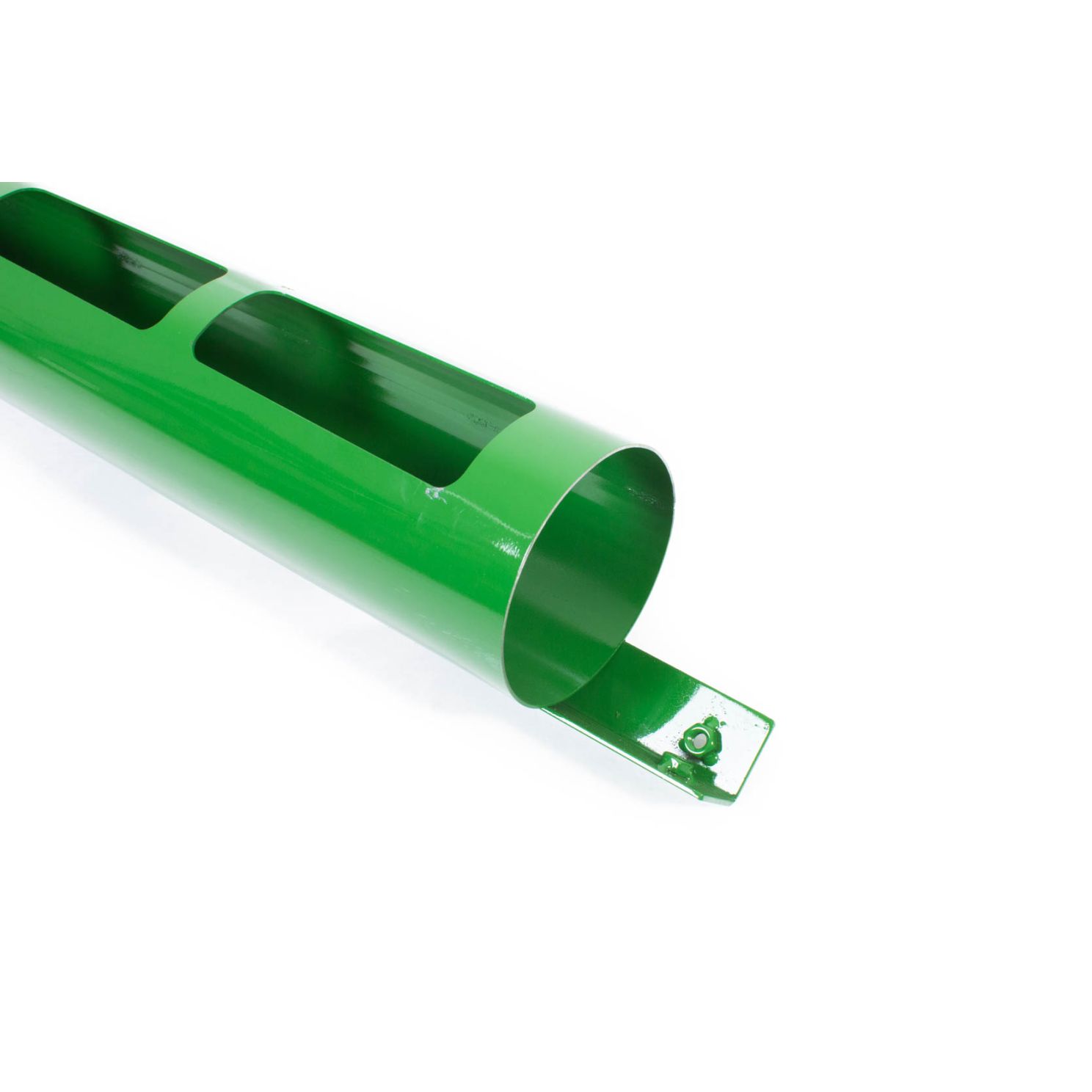 【agete 】 adidas ZX 4000 G27900 | OVERKILL