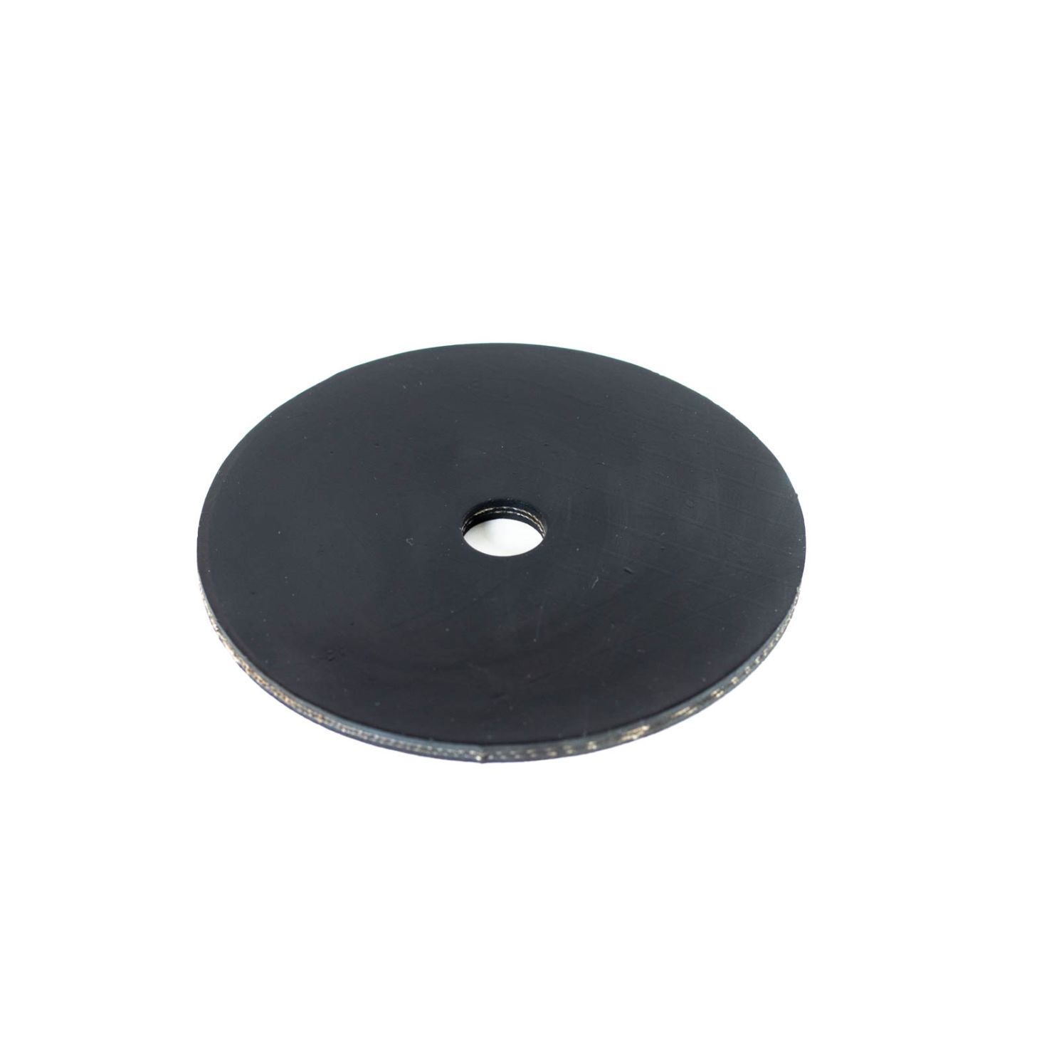 GK1067 6" Grain Bin Sweep Auger Rubber Drive Disc