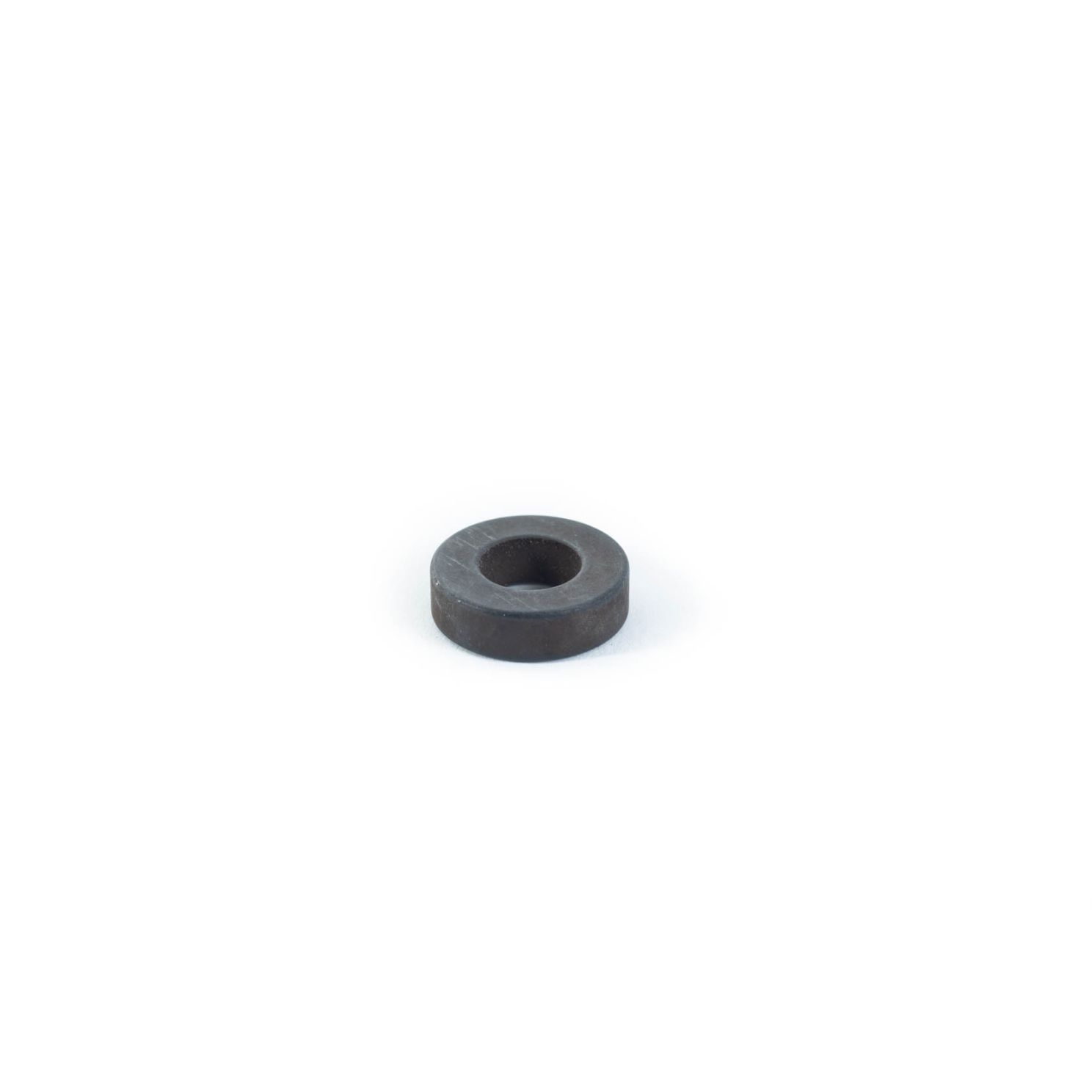T782 Combine Chopper Trunion Bushing for Paddle Blade fits TSR