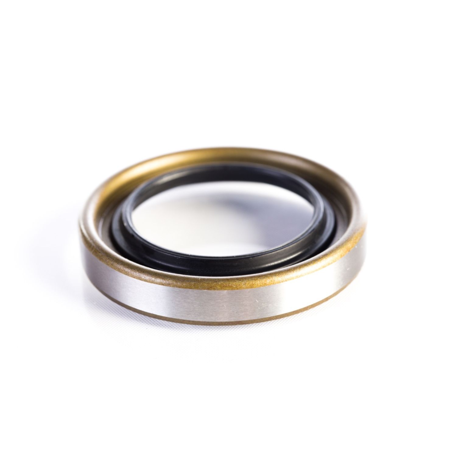 1.75'' Shaft Size, 2.722'' Seal OD, 0.359'' Wide - HM18 Seal Type