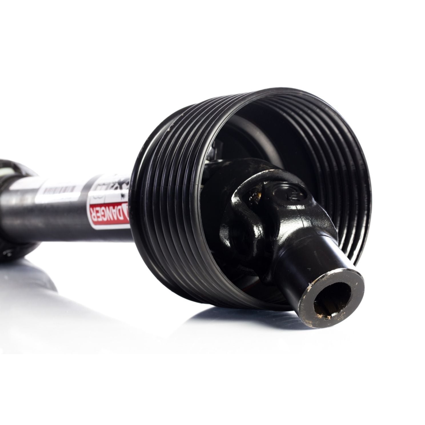 Mayrath 1011096 Swing A Way Auger Complete PTO Driveshaft