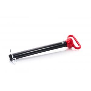 Speeco 1-1/4" x 12" Red Head Hitch Pin