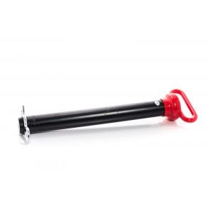 Speeco 1-1/2" x 13" Red Head Hitch Pin