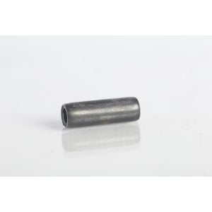 1/4'' X 3/4'' ROLL/SPRING PIN