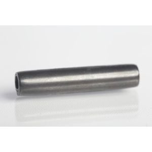 1/4'' X 1-1/4'' ROLL/SPRING PIN