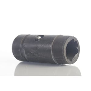 Neapco 53-2434 PTO Slip Sleeve