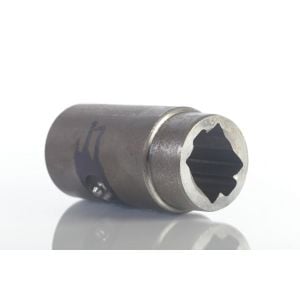 Neapco 53-2643 PTO Slip Sleeve