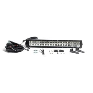 Zero Turn Mower Lightbar Z9 Series Fits John Deere