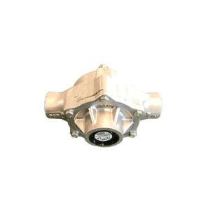 Hypro 1700XL Silver Cast Sprayer Roller Pump