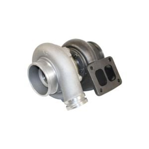 SE500263 Tractor Turbo Charger fits John Deere