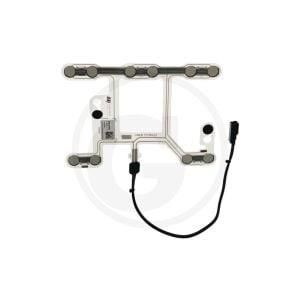 2408800012 Proboss Seat Contact Switch