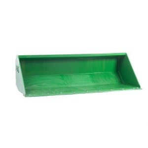 MDS 7' Tractor Loader Bucket 2675-84