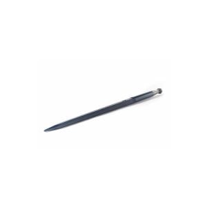 MDS C-248 Bale Spear Tine fits MDS Stabbers