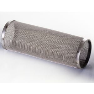Norwesco 80 Mesh Screen for 3'' Y Strainer