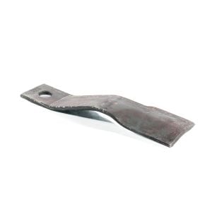 Bush Hog 11150 CW Rotary Cutter Blade