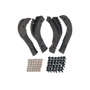 John Deere 9750 STS Feed Accelerator - Combine Parts at