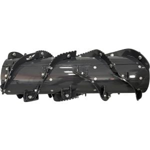 Accelerators – Accelerators Challenger 9750 STS Feed Accelerator - Combine Parts at