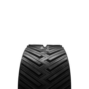 Yieldmaster 3500 Rubber 18" Track fits Challenger Tractor D18AH02844