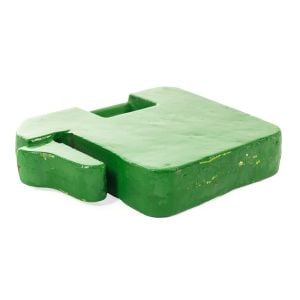 LVU32113 Tractor Front Suitcase Weight 70lbs fits John Deere