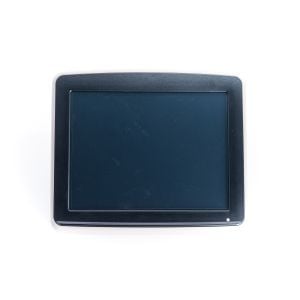 2630 Display Touch Screen Repair Service fits John Deere