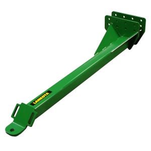 Lankota LANTH300 Combine Rear Hitch fits John Deere