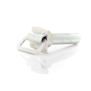 RE277559 Category 4 Tractor Hitch Pin fits John Deere
