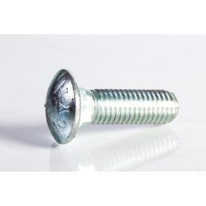 5/8X1-3/4 CARRIAGE BOLT