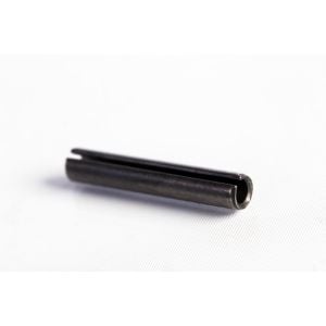 1/4'' X 1-1/2'' ROLL/SPRING PIN