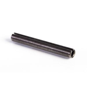 1/4'' X 2'' ROLL/SPRING PIN