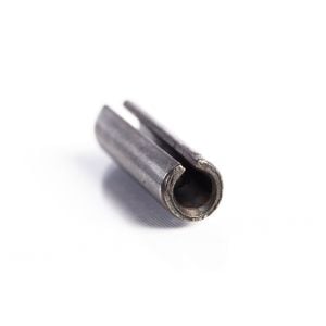 3/8'' X 1-1/2'' ROLL/SPRING PIN