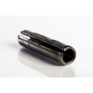 7/16'' X 2'' ROLL/SPRING PIN