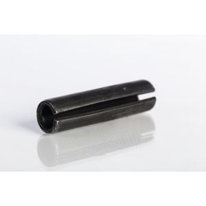 1/2'' X 2'' ROLL/SPRING PIN