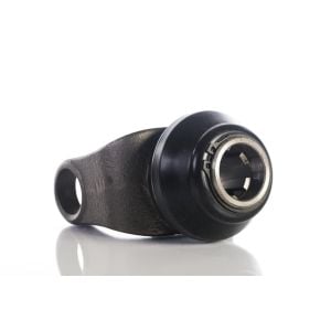 Neapco 44-4406 1-3/8" - 6 Spline PTO Yoke