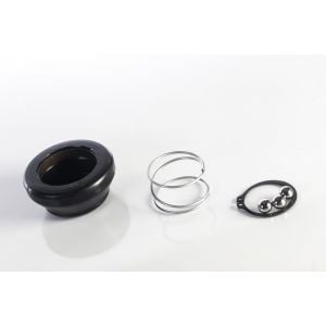 Neapco 56-3001 Driveshaft Slide Collar Yoke Repair Kit