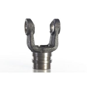 Neapco 22-1343 PTO Weld on Yoke