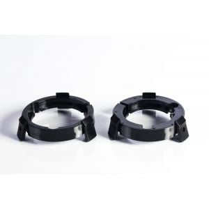 Neapco 56-6105 Plastic PTO Shield Bearings