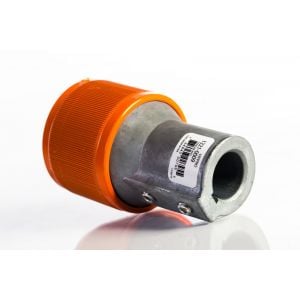 Hypro 1321-0009 Sprayer Pump PTO Coupler