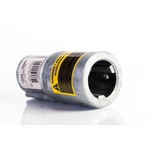 Hypro 1320-0076 Sprayer Pump PTO Coupler