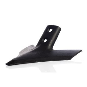 Norwood 6161 Landsman Nichols Ultrawing Bolt On Sweeps