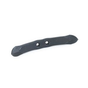 Wiese 17.5" Reversible Chisel Spike R2585
